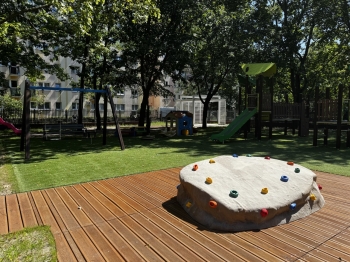 Plac_zabaw_gr_2a.jpeg