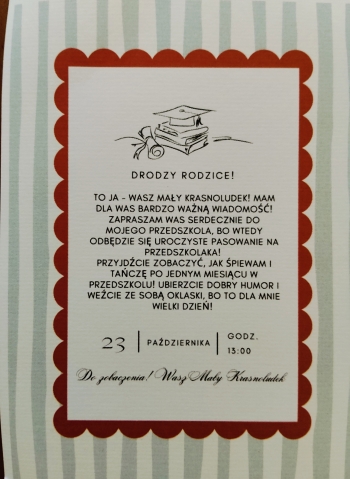 IMG_20251012_170725(1)