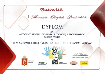 Doc - 07-11-2025 - 14-47