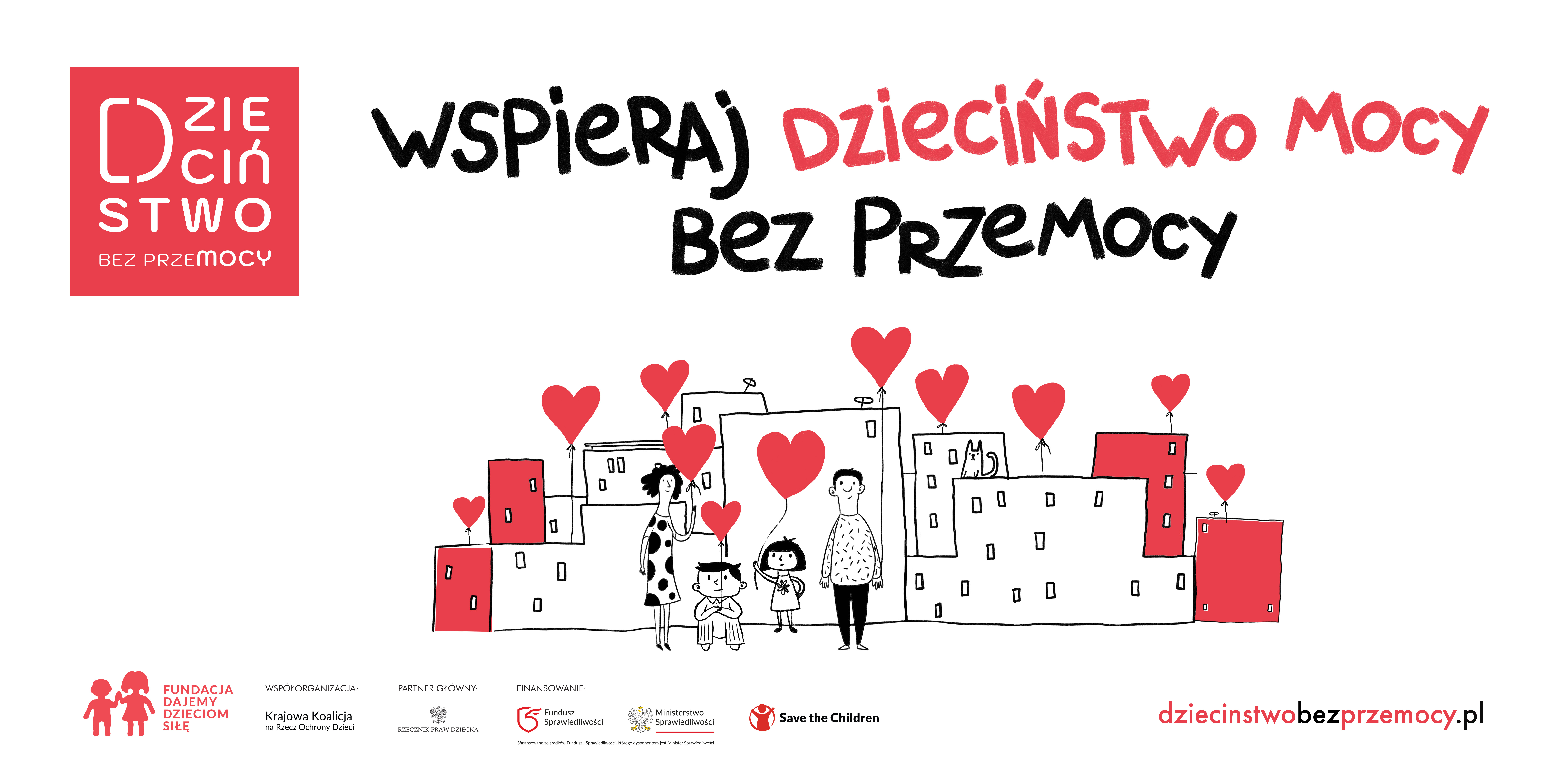 Wspieraj dziecinstwo bez przemocy_KV_poziom