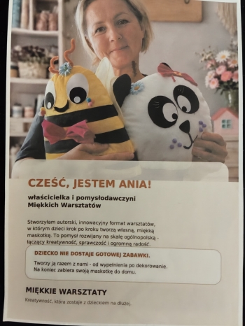 IMG20261028161817