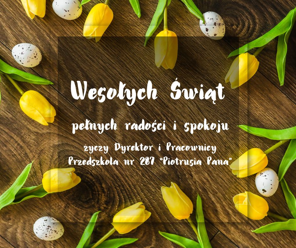 Wesołych Świąt !
